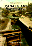 History In Camera - Canals and Waterways