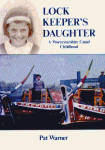 Lock Keeper's Daughter
