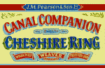 Pearson's Canal Companions