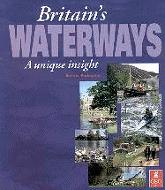 Britain's Waterways