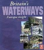 Britain's Waterways