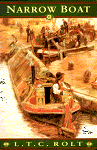 Narrowboat