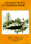 Towpath book