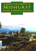 London's Lost Route to Midhurst