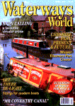 Waterways World