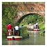 Basingstoke Canal