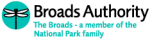 Norfolk Broads Authority