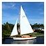 Norfolk Broads