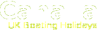 Canalia Boating Holidays