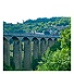 Llangollen Canal