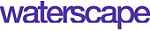 Waterscape.com