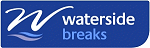 Waterside Breaks