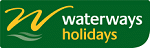 Waterways Holidays
