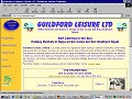 Guildford Leisure