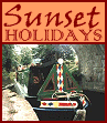 Sunset Holidays