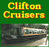 Clifton Cruisers