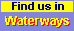 Find us in Waterways Directory