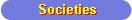 Societies